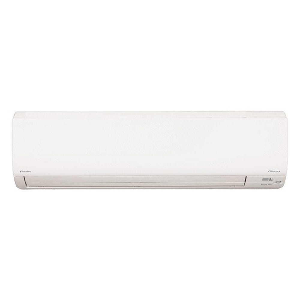 Daikin FTX-NV Series Wall Mounted 24,000 BTU Mini Split Indoor Unit – Single Zone, R-410A