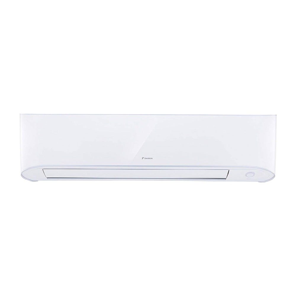 Daikin FTXB-AX Series Wall Mounted 9,000 BTU Mini Split Indoor Unit – Single Zone, R-410A