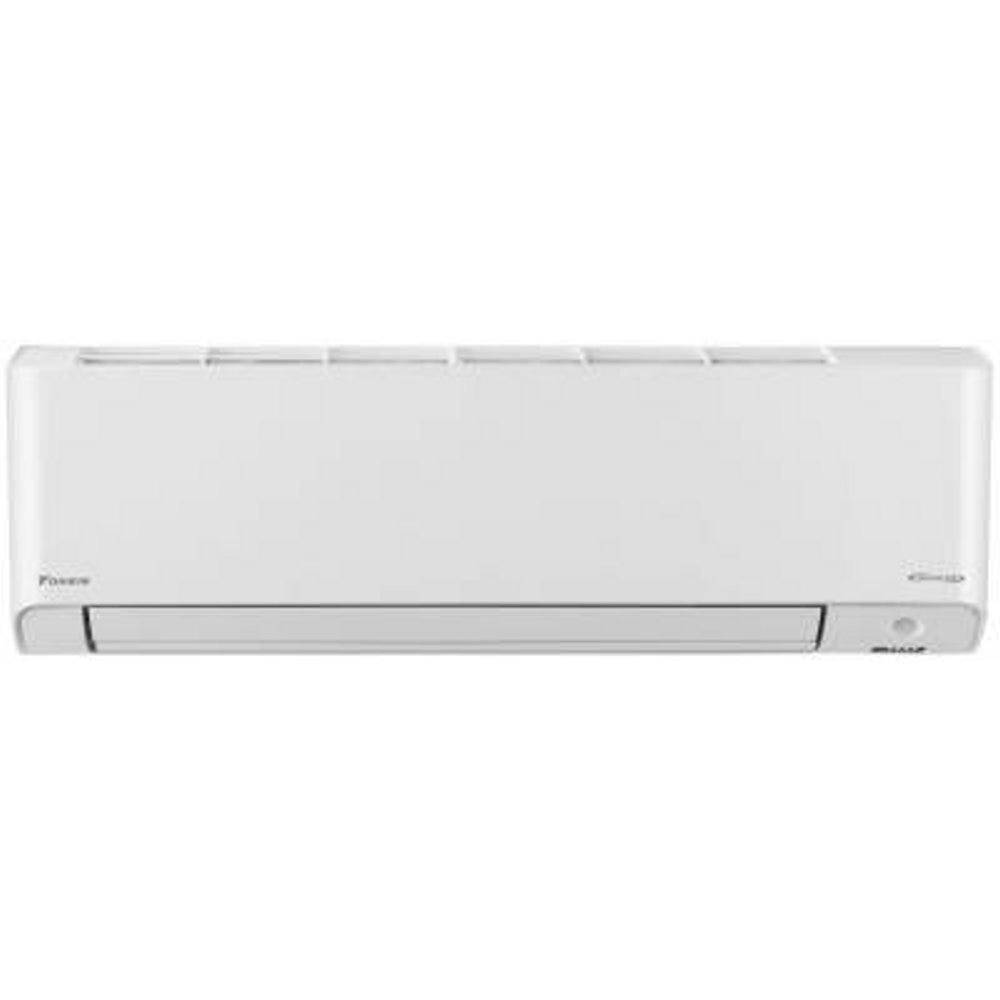 Daikin FTXM-V Series Wall Mounted 24,000 BTU Mini Split Indoor Unit – Single Zone, R-32