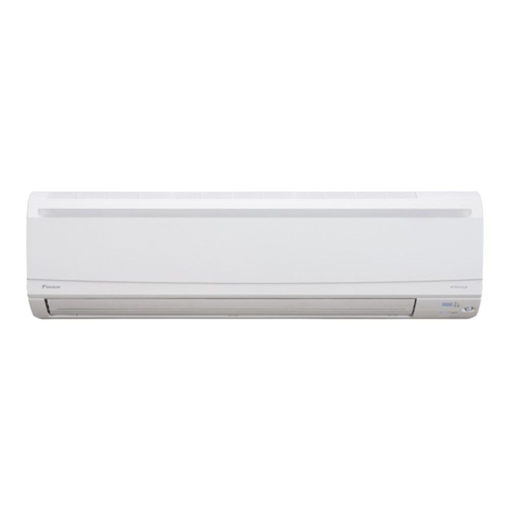 Daikin FTXM-V Series Wall Mounted 9,000 BTU Mini Split Indoor Unit – Single Zone, R-32