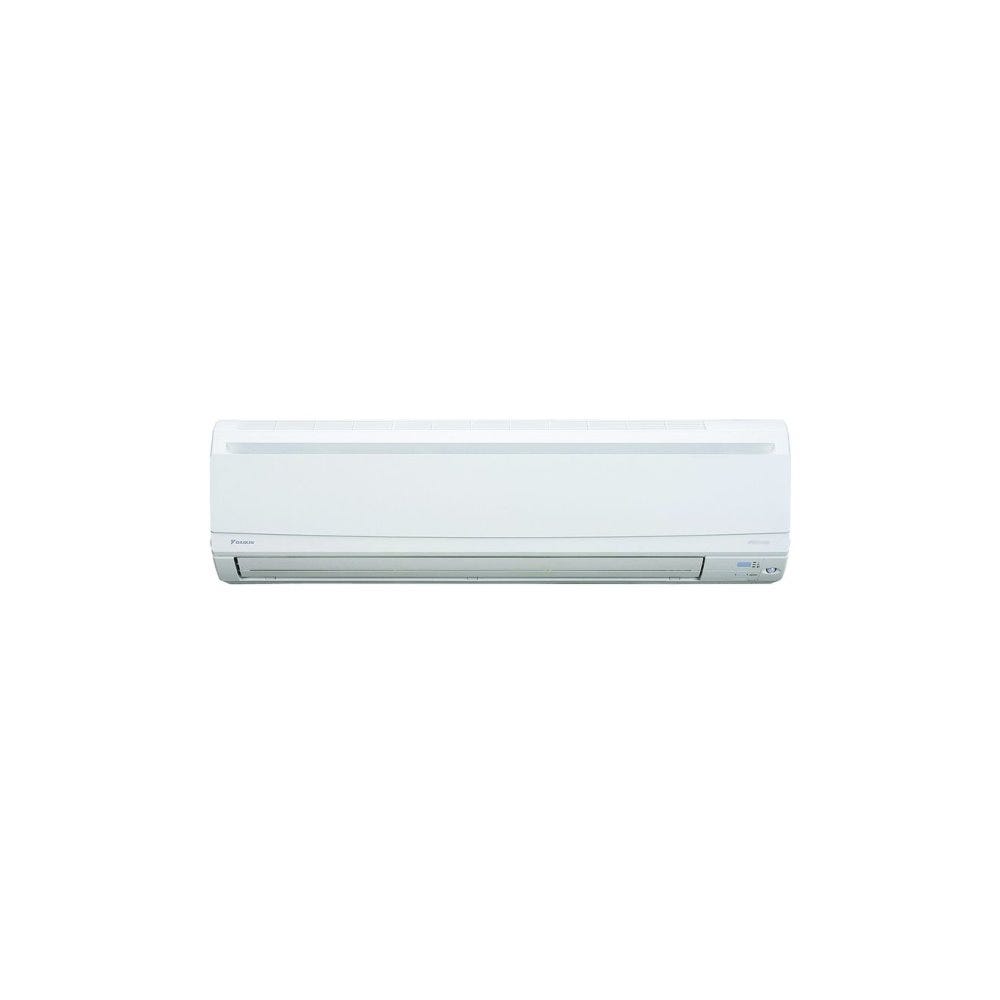 Daikin FTXS Series Wall Mounted 18,000 BTU Mini Split Indoor Unit – Single or Multi Zone, R-410A