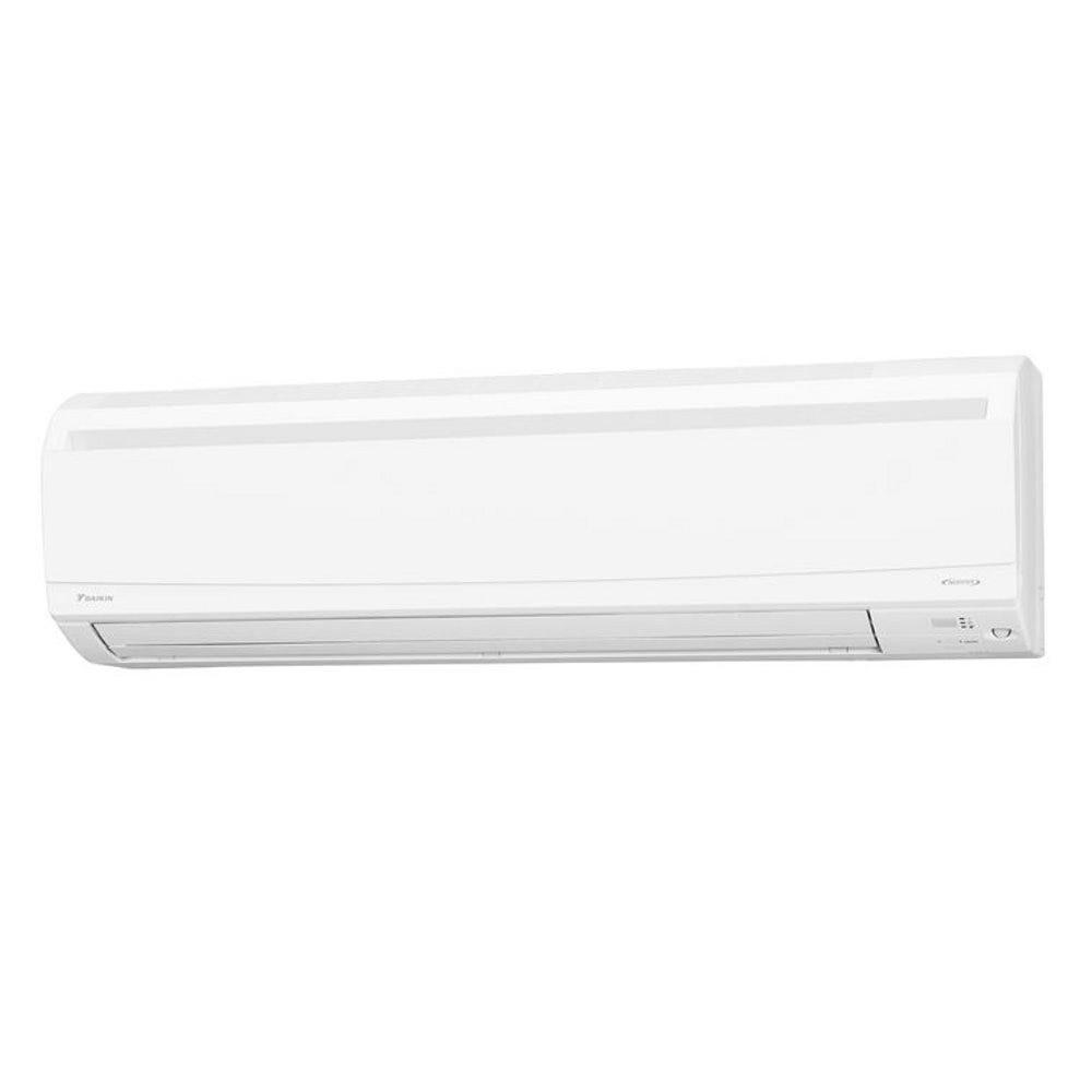 Daikin LV Series Wall Mounted 36,000 BTU Mini Split Indoor Unit – Single or Multi Zone, R-410A