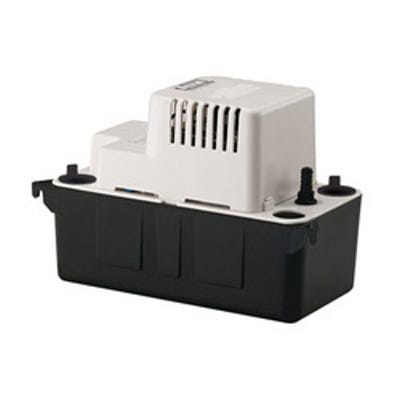 LITTLE GIANT CONDENSATE