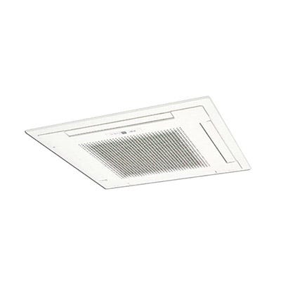 OBSOLETE CEILING CASSETT