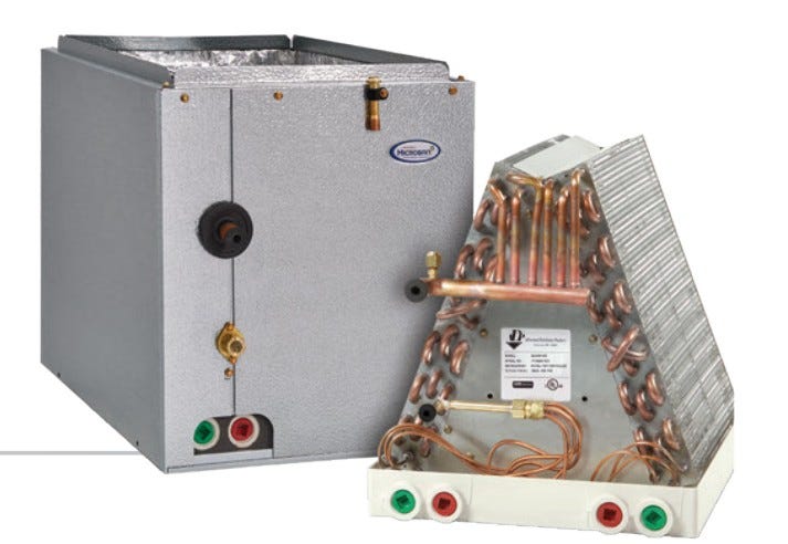 1.5-3.0 ton ADP Up Alum, YG32136E210B1605AP