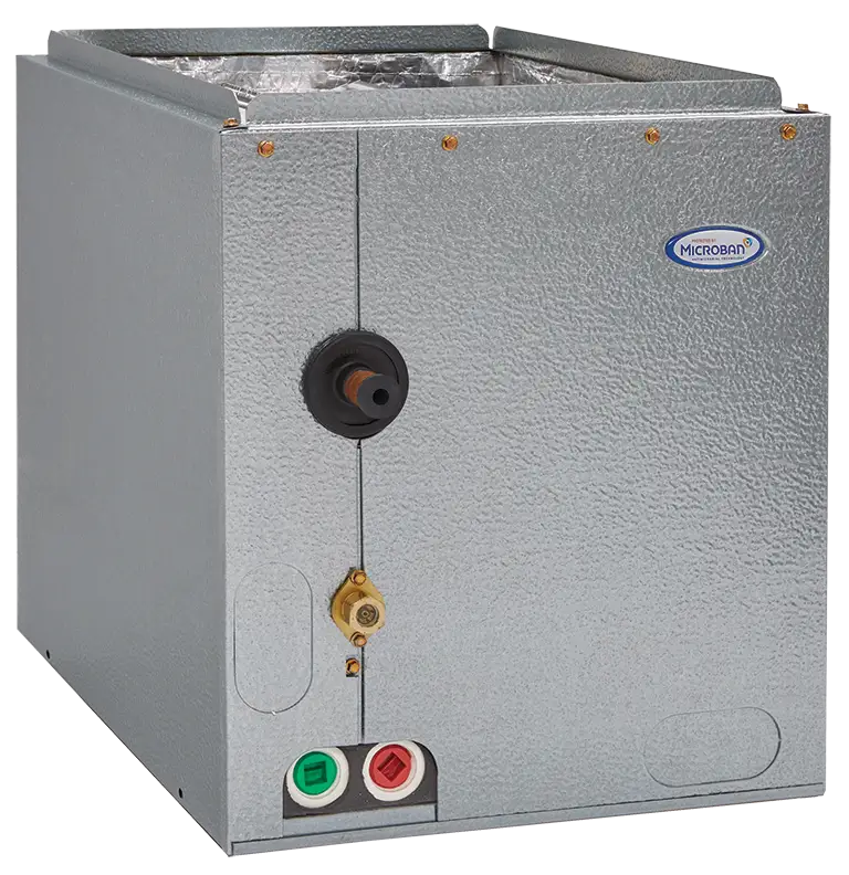 EVAPORATOR COIL, RCKM-T36A