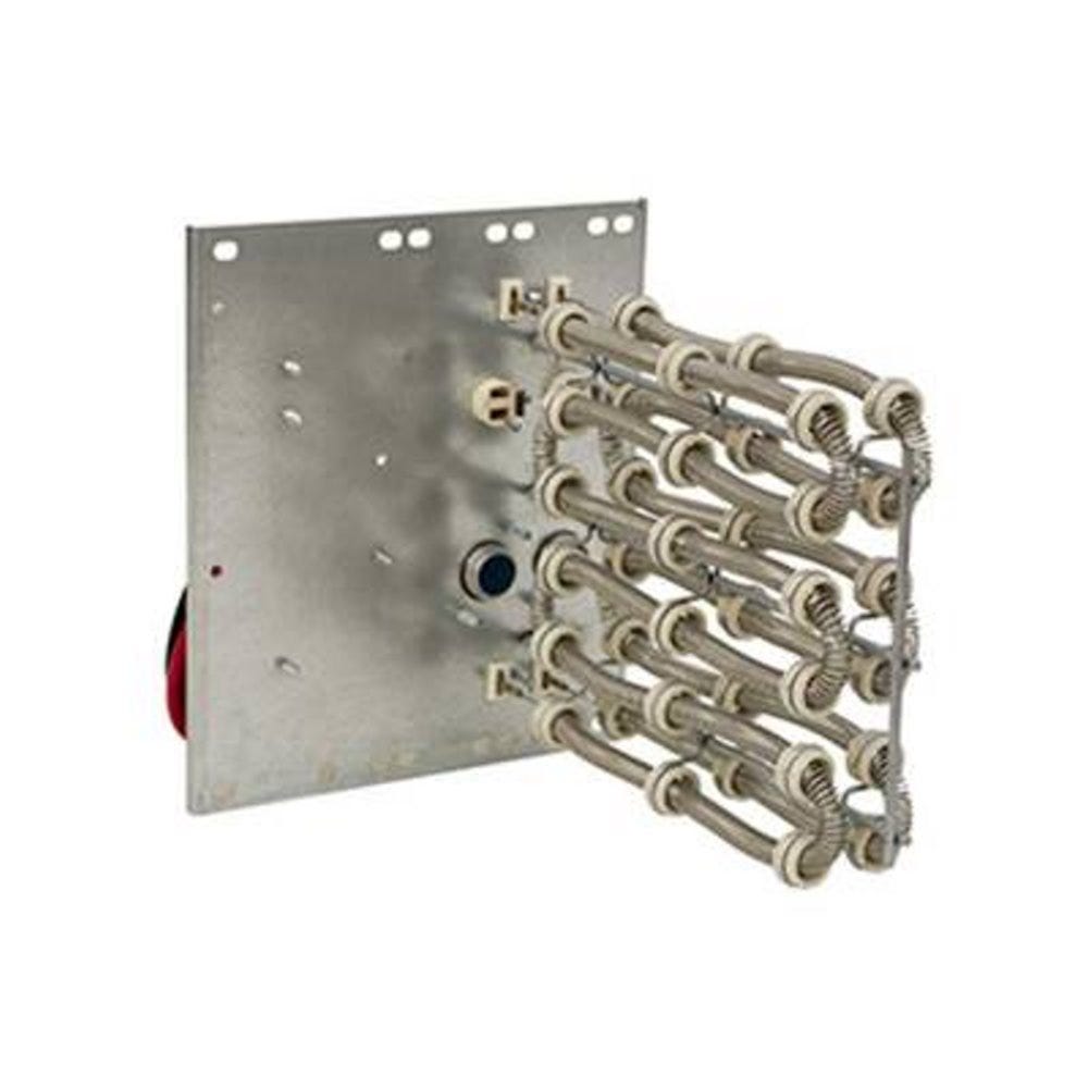 Electric Heat Kit, 5KW