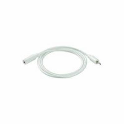 Cable Sensor for Water Leak and Freeze Detector ; CHWES41013