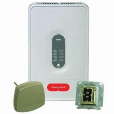 TrueZONE® HZ432 Panel Kit ; HZ432K