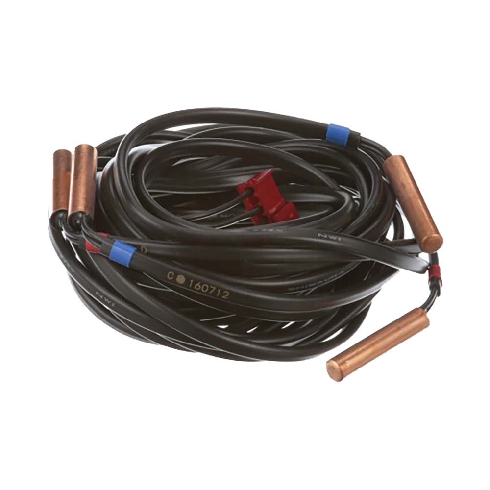 Fujitsu™ Thermistor Pipe Valve