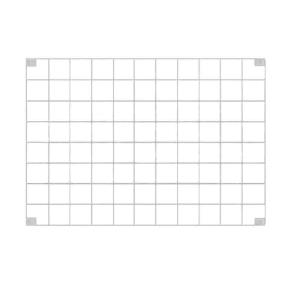 Back Protector Wire Net