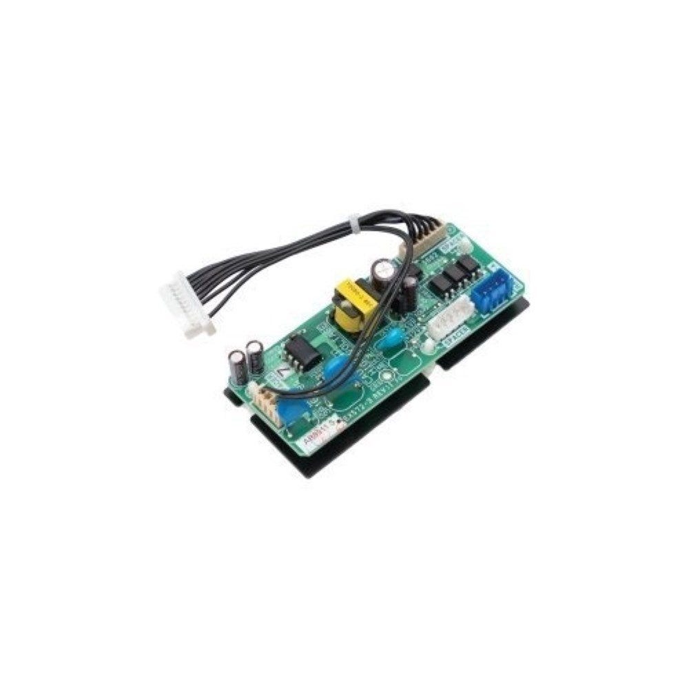 Adaptor for Wired Remote Controller