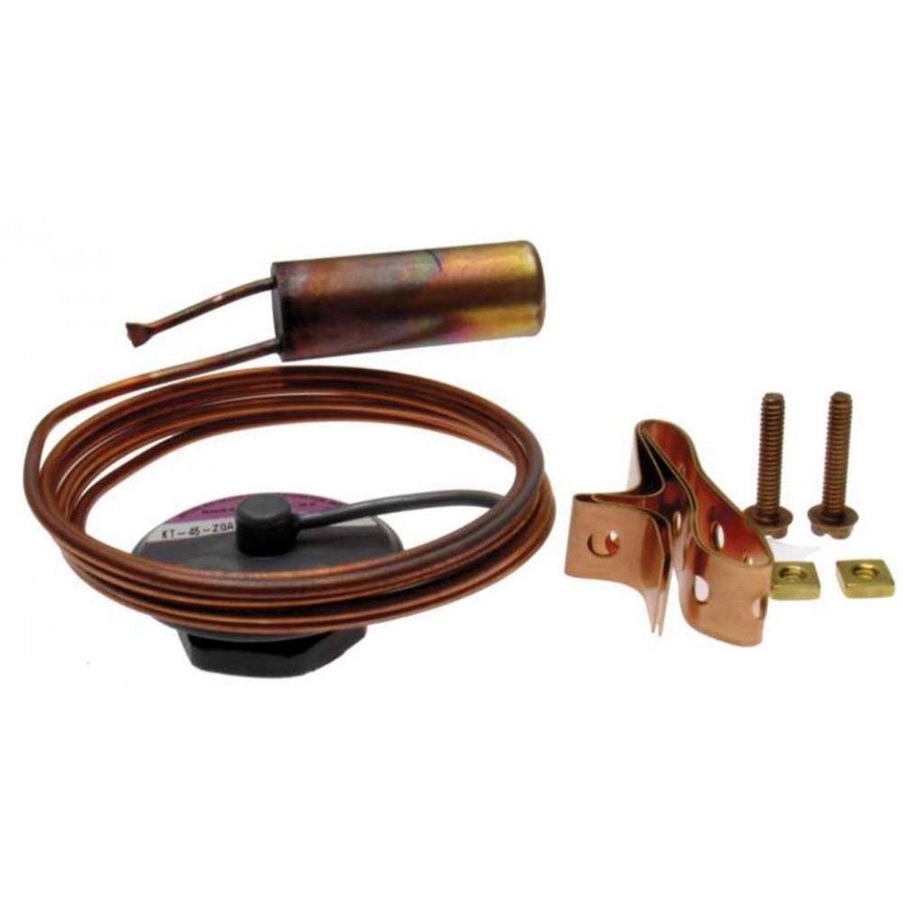 Replacement Power Head -, KT-45-ZGA