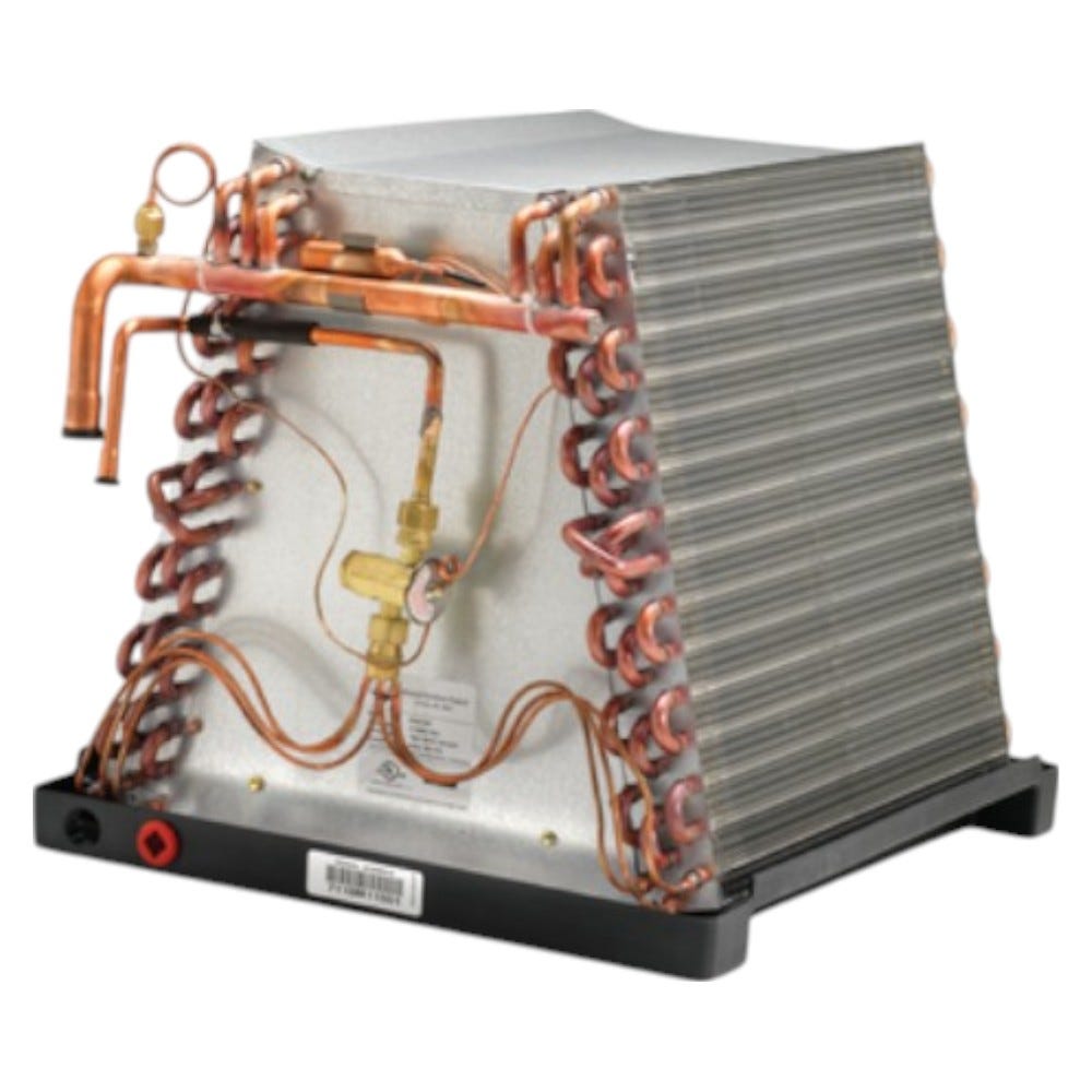 COIL, MOBILE HOME, M36E581