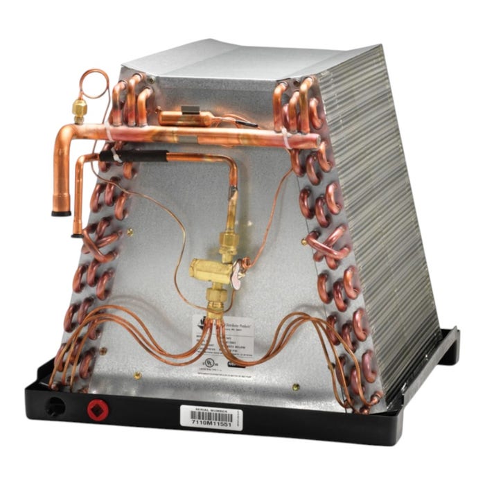 M60E591 - MOBILE HOME COIL | Allied Heating & AC