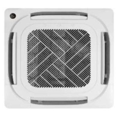 T-MBQ4-02D3 USED WITH DM24 36 48 & HICU X5