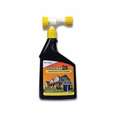 TRICLEAN 2X COIL CLEANER