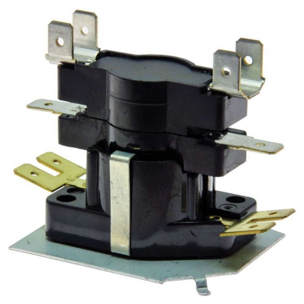 SEQUENCING RELAY, PD425078