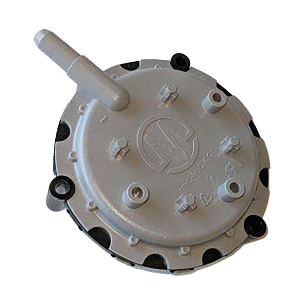 PRESSURE SWITCH, PD425144