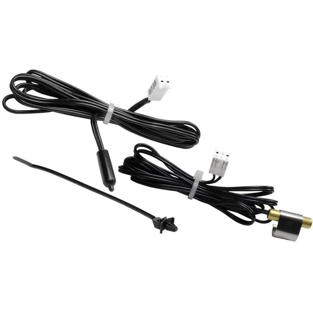 SENSOR KIT, PD476604