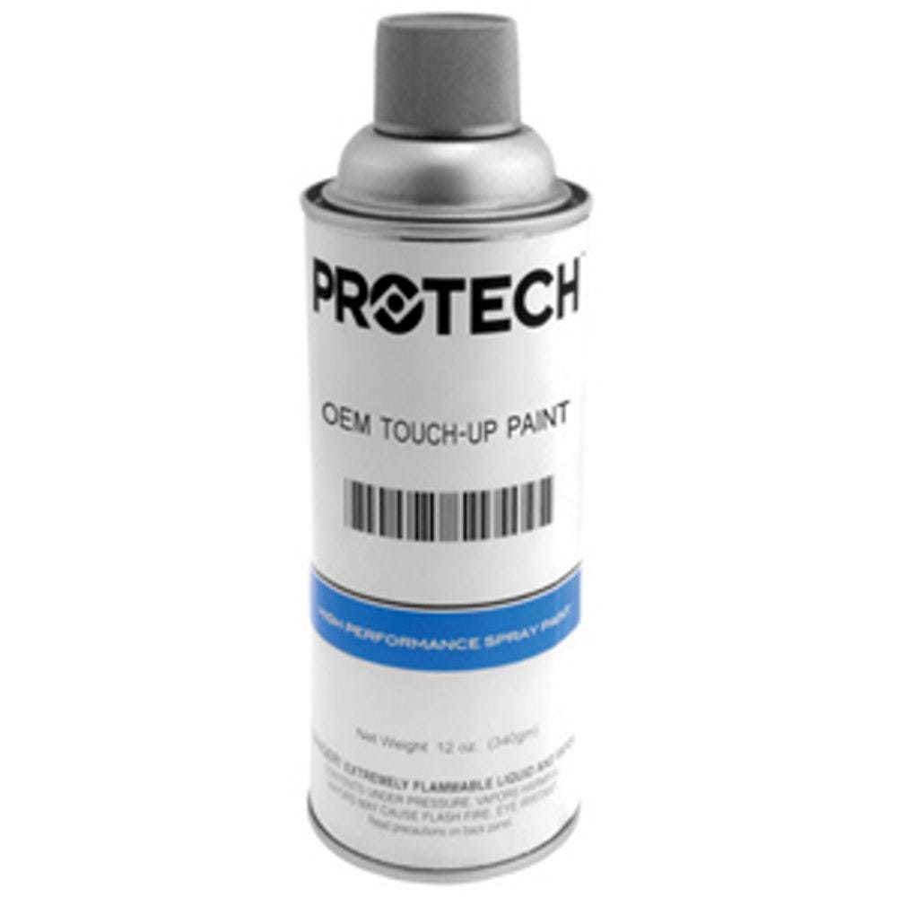 AEROSOL TOUCH-UP PAINT
