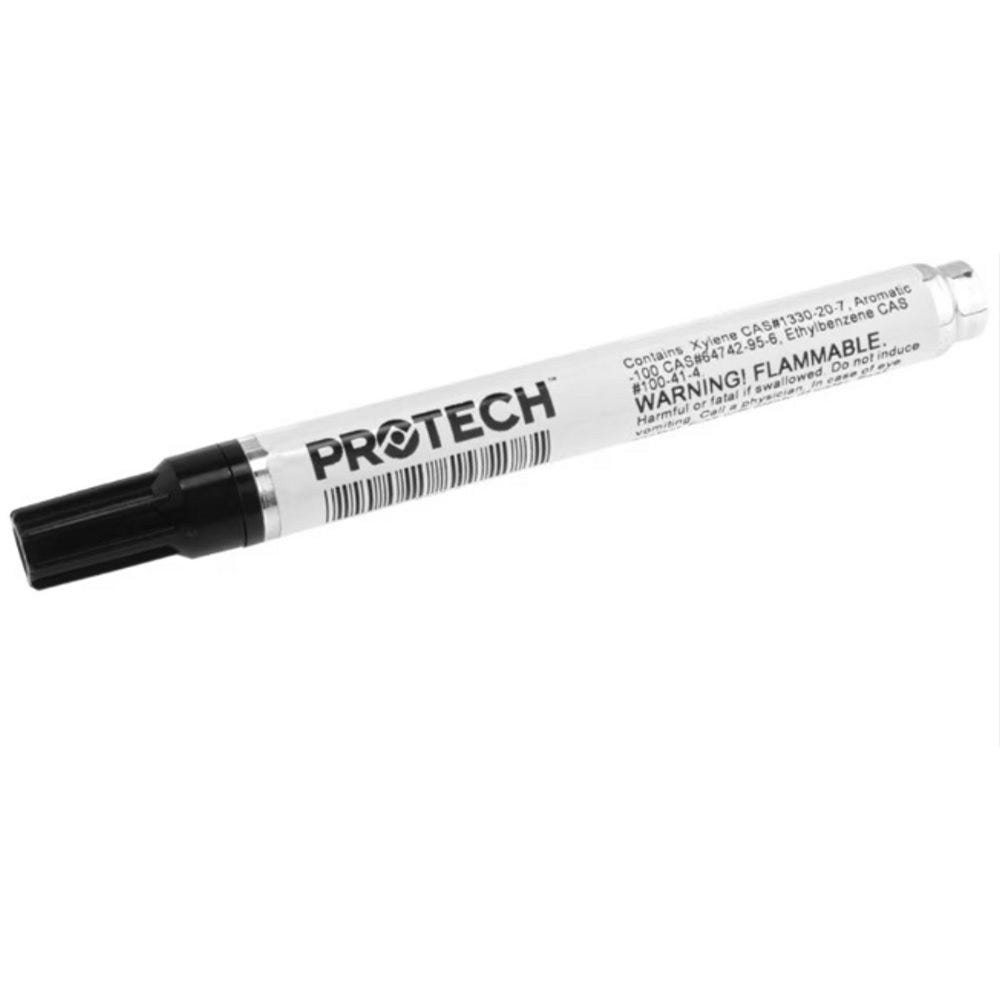 PAINT PEN TOUCH-UP PAINT, PD523019