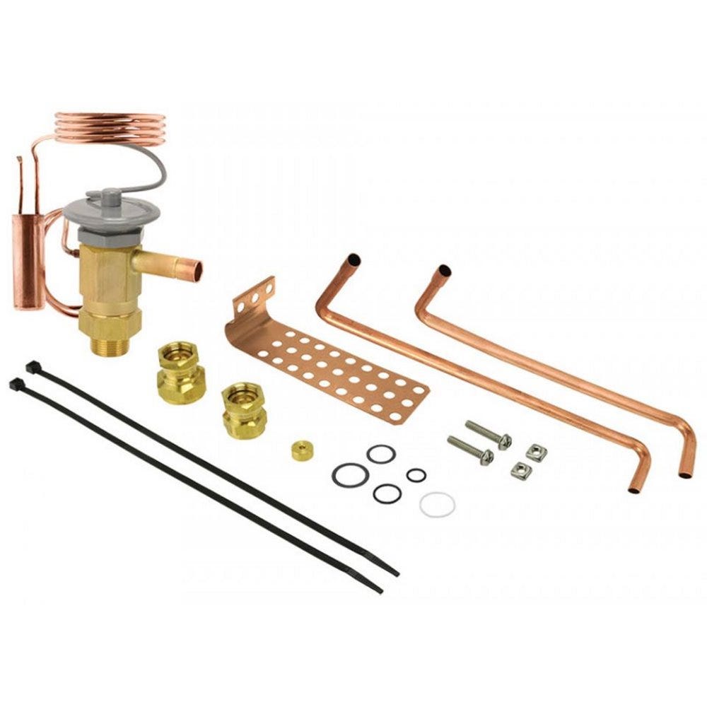 Ruud Thermal Expansion Valve Kit, 3 Ton, External Equalizer