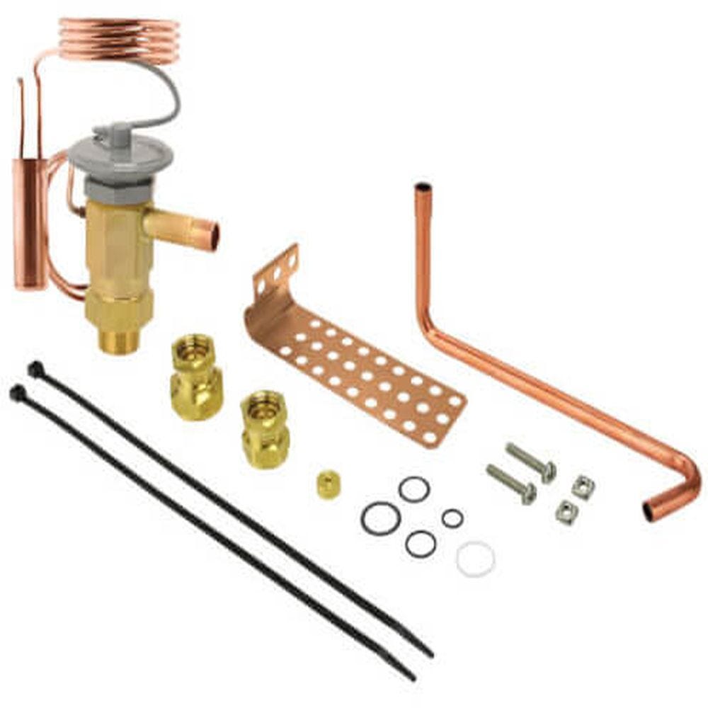 Rheem Thermal Expansion Valve Kit, 5 Ton