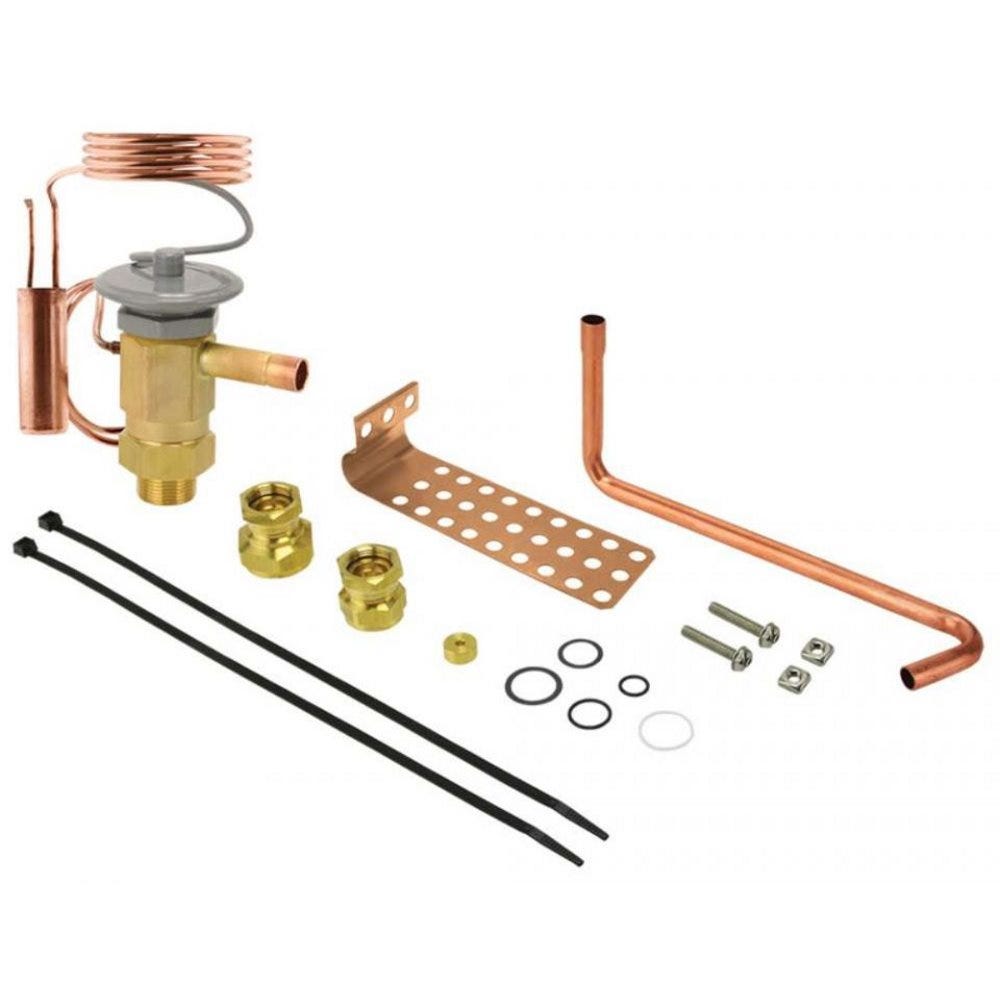Ruud Thermal Expansion Valve Kit, 4 Ton