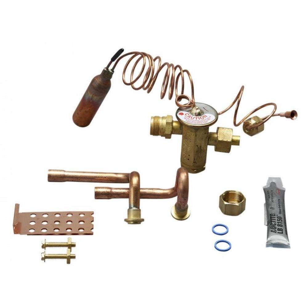 Ruud Thermal Expansion Valve Kit, 6 Ton