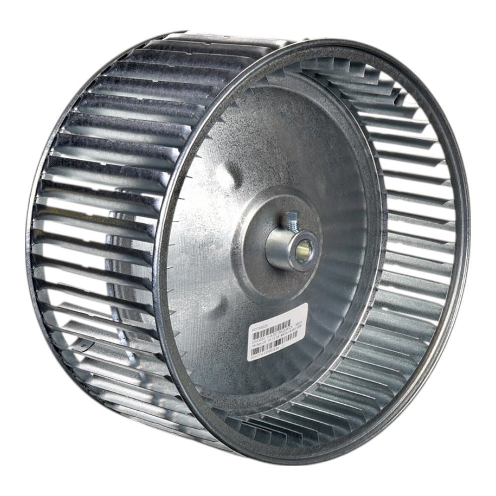 BLOWER WHEEL, PD703025