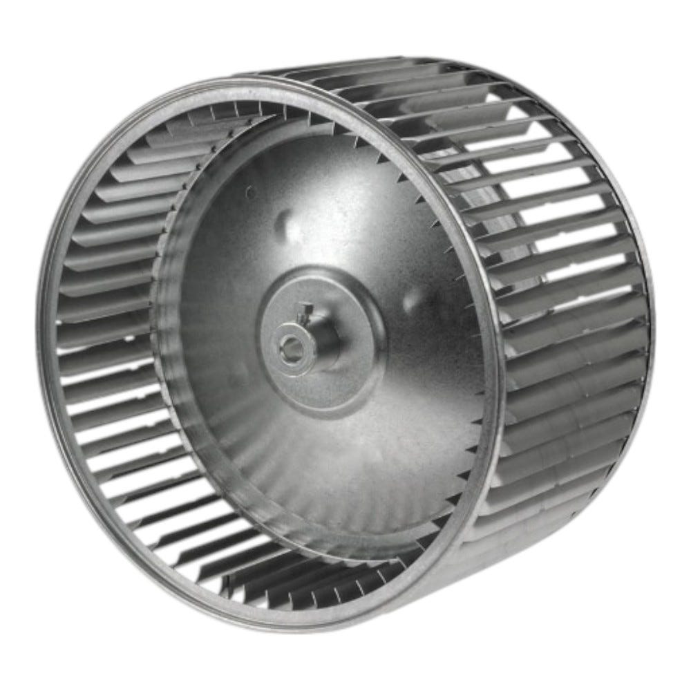 BLOWER WHEEL, PD703026