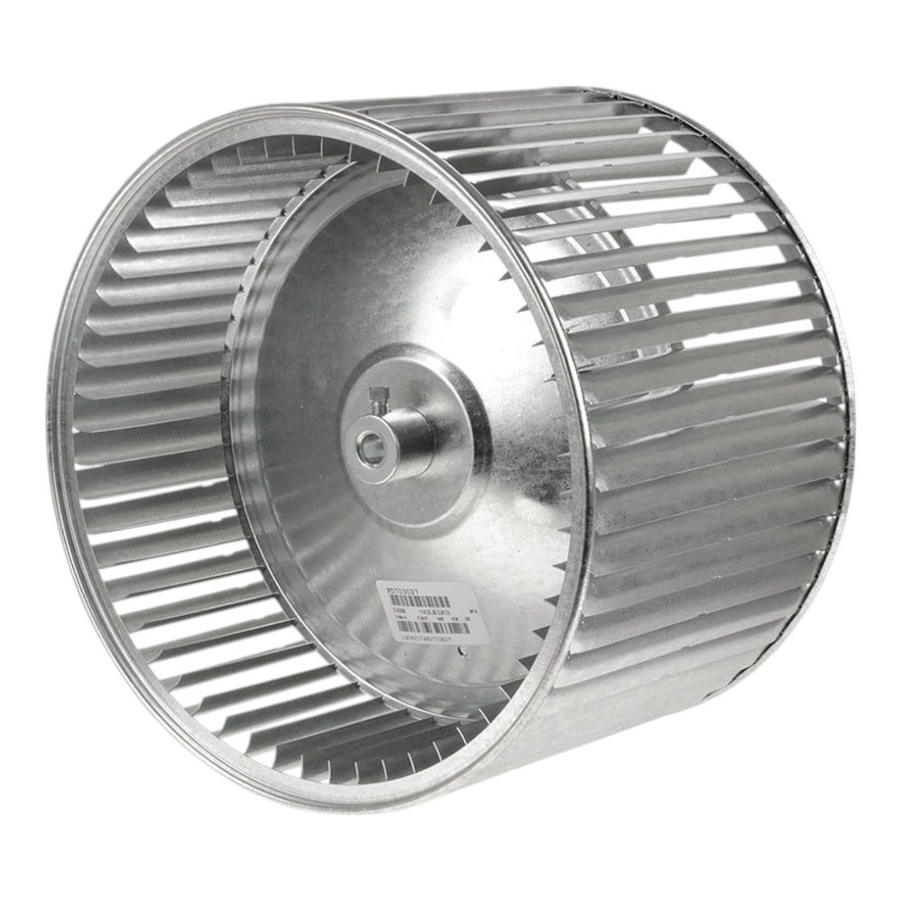 BLOWER WHEEL, PD703027