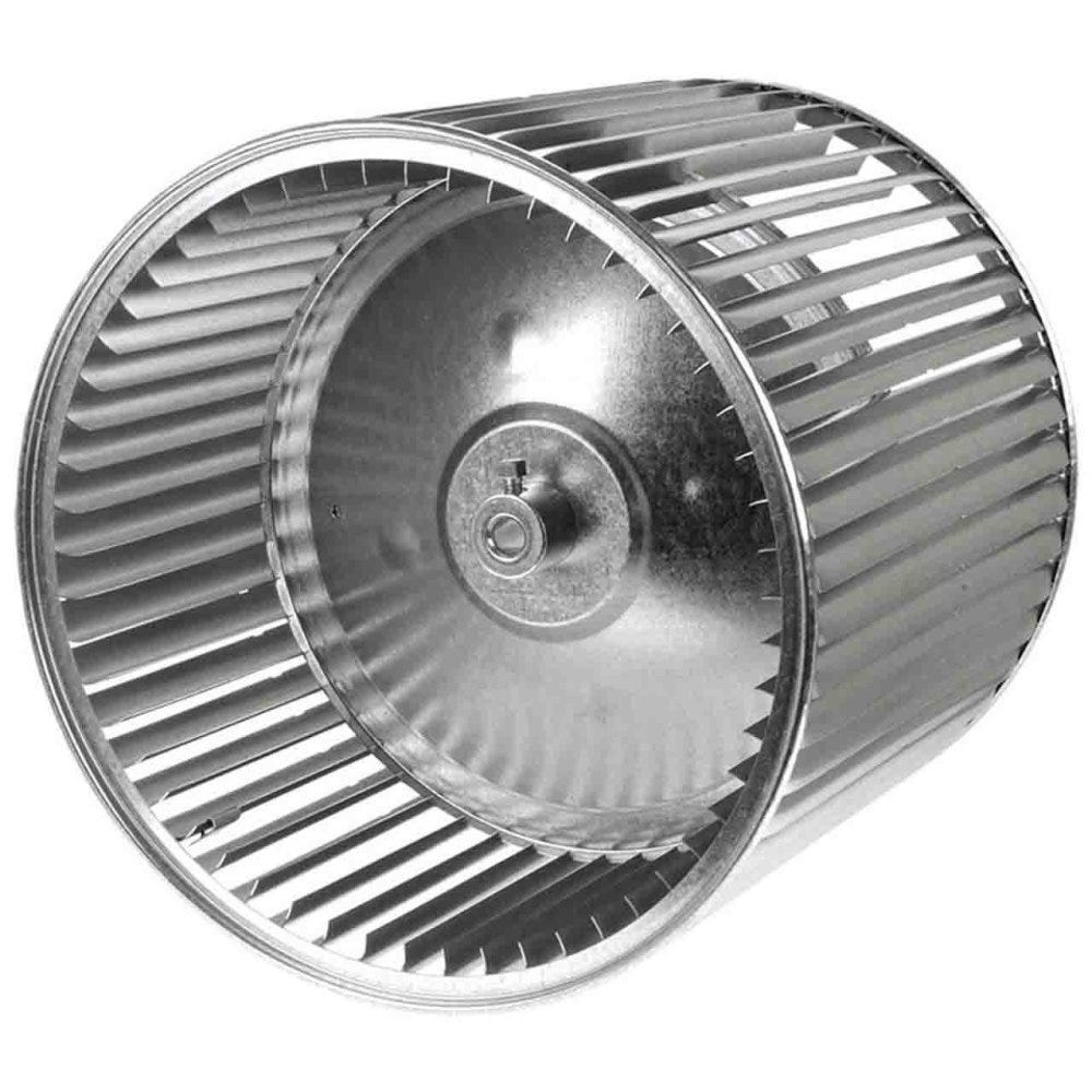 BLOWER WHEEL, PD703028