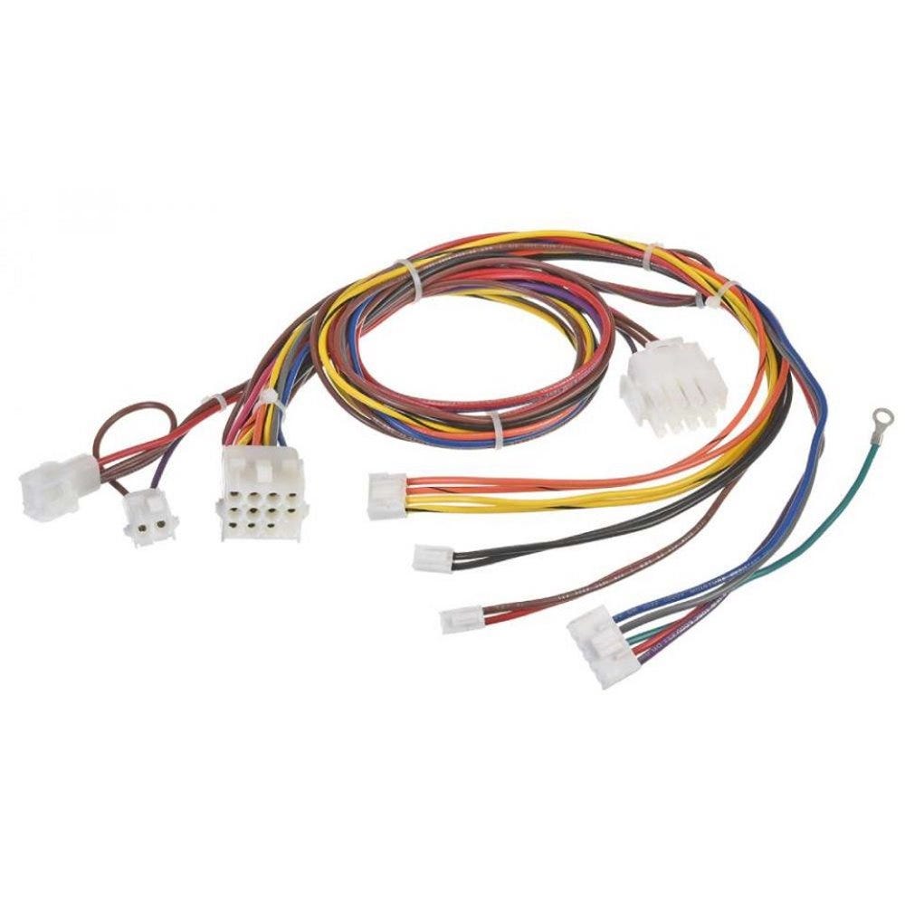 WIRING HARNESS KIT, PD955693