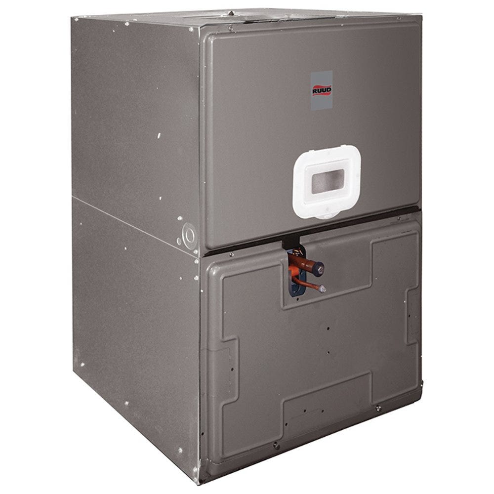 1.5-2T W/6KW R410A , RBHP-17J06SH1B