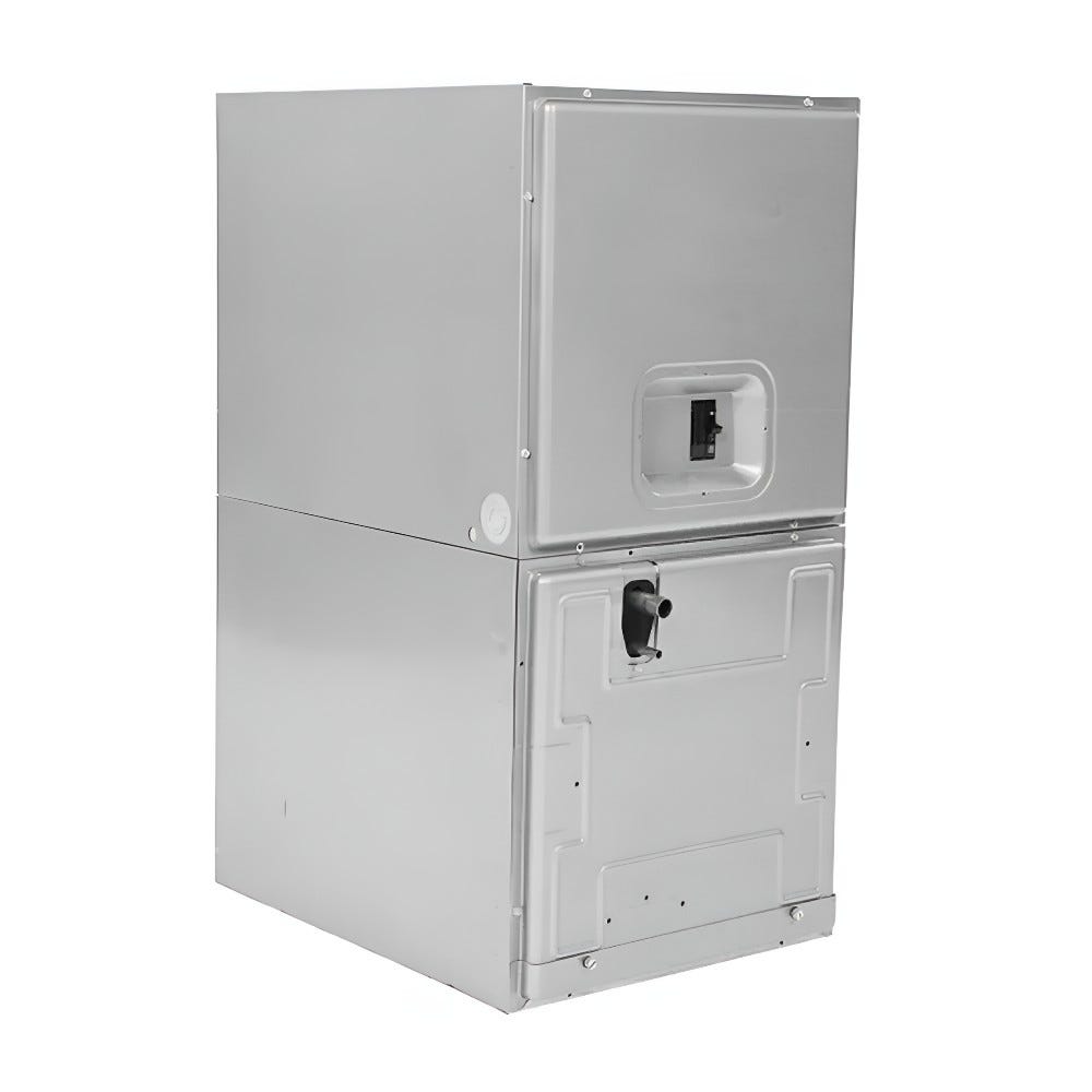 3 TON A/H X13 W/7KW R410