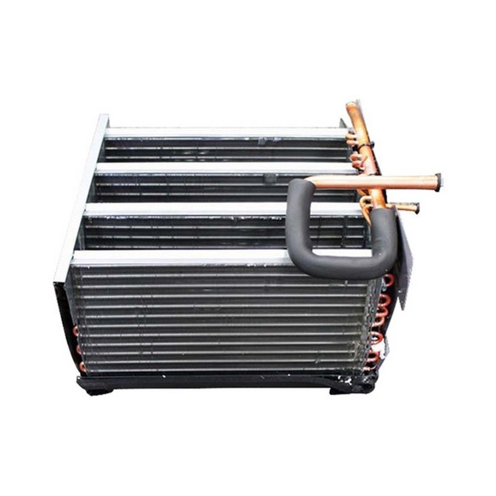 Evaporator Coil, 2 Ton, 10 SEER, 18000 BTU, R22, 7.03kW