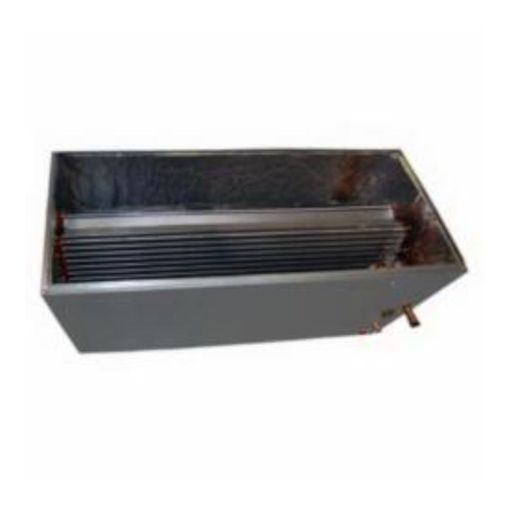 7.5/10 TON COIL