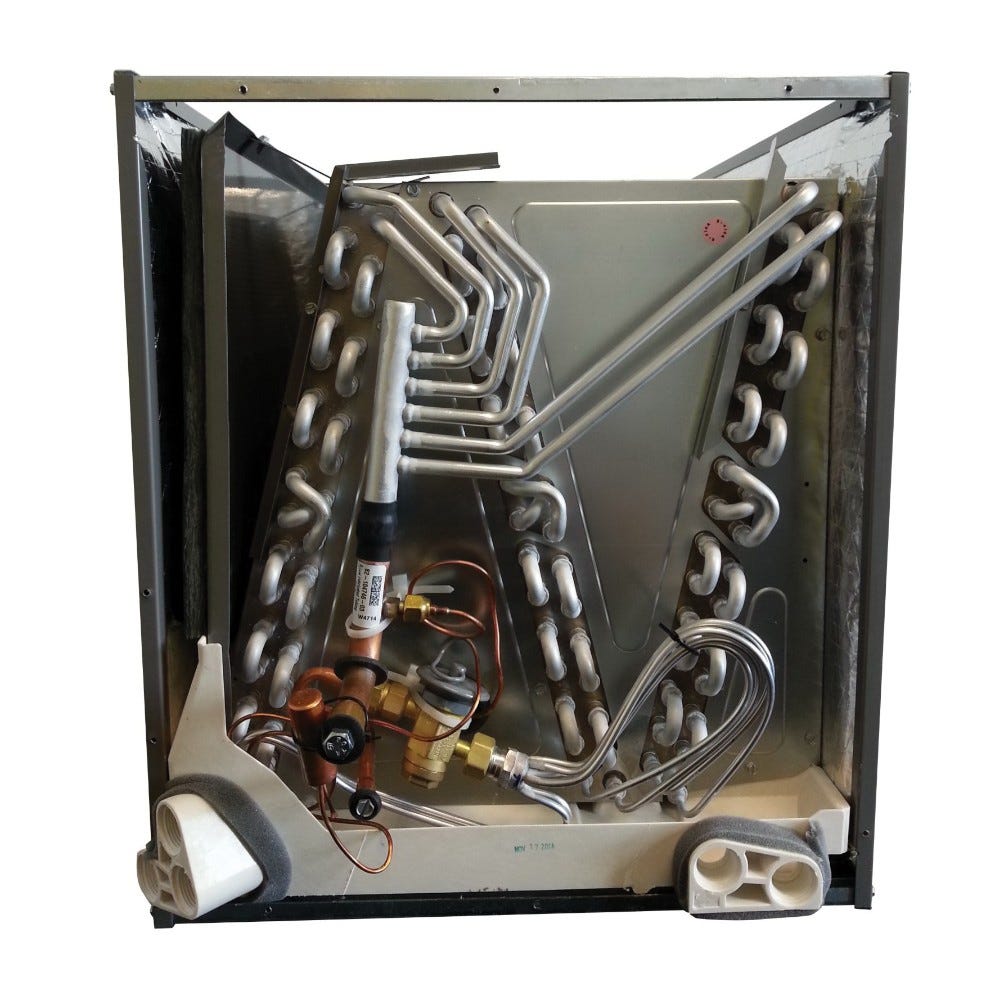 5 TON COIL