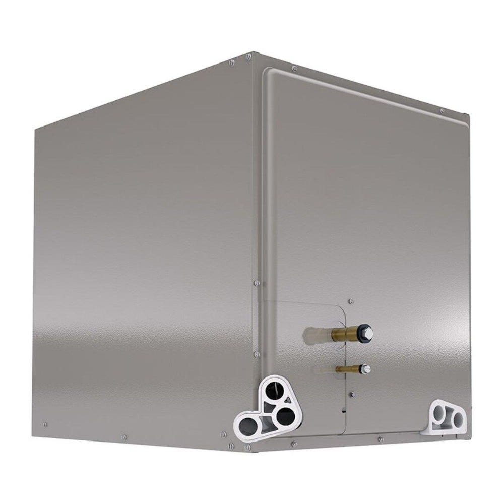 R-410A TXV N-COIL