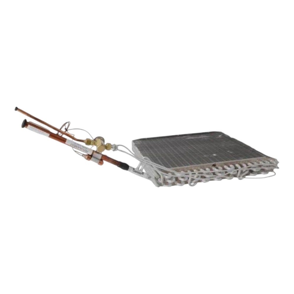 RUUD EVAPORATOR COIL