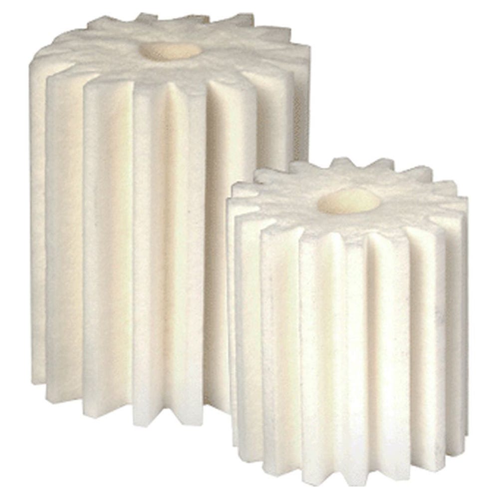 FUEL OIL FILTER , RF-1