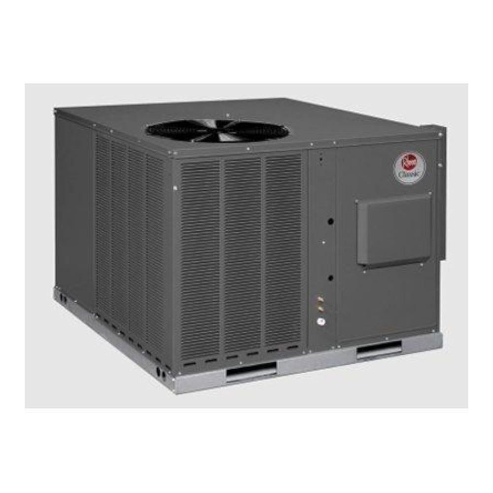4 TON 100K BTU 14 SEER