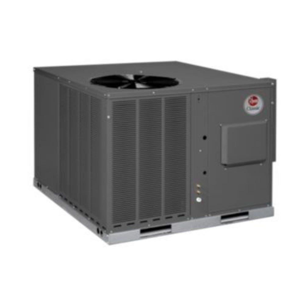 2 TON 60K BTU 15 SEER , RGEA15024AJT061AAAJA