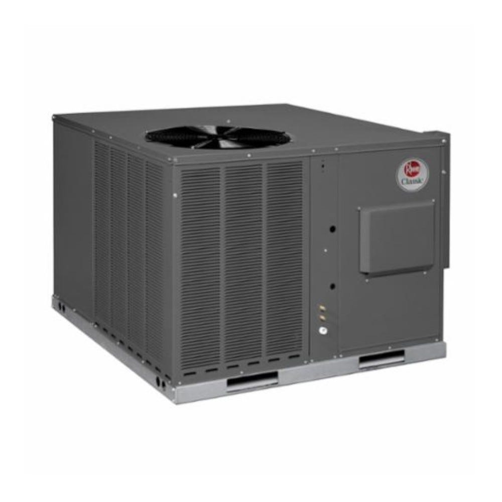 2 TON 60K BTU 15 SEER , RGEA15024AJV061AAAJA