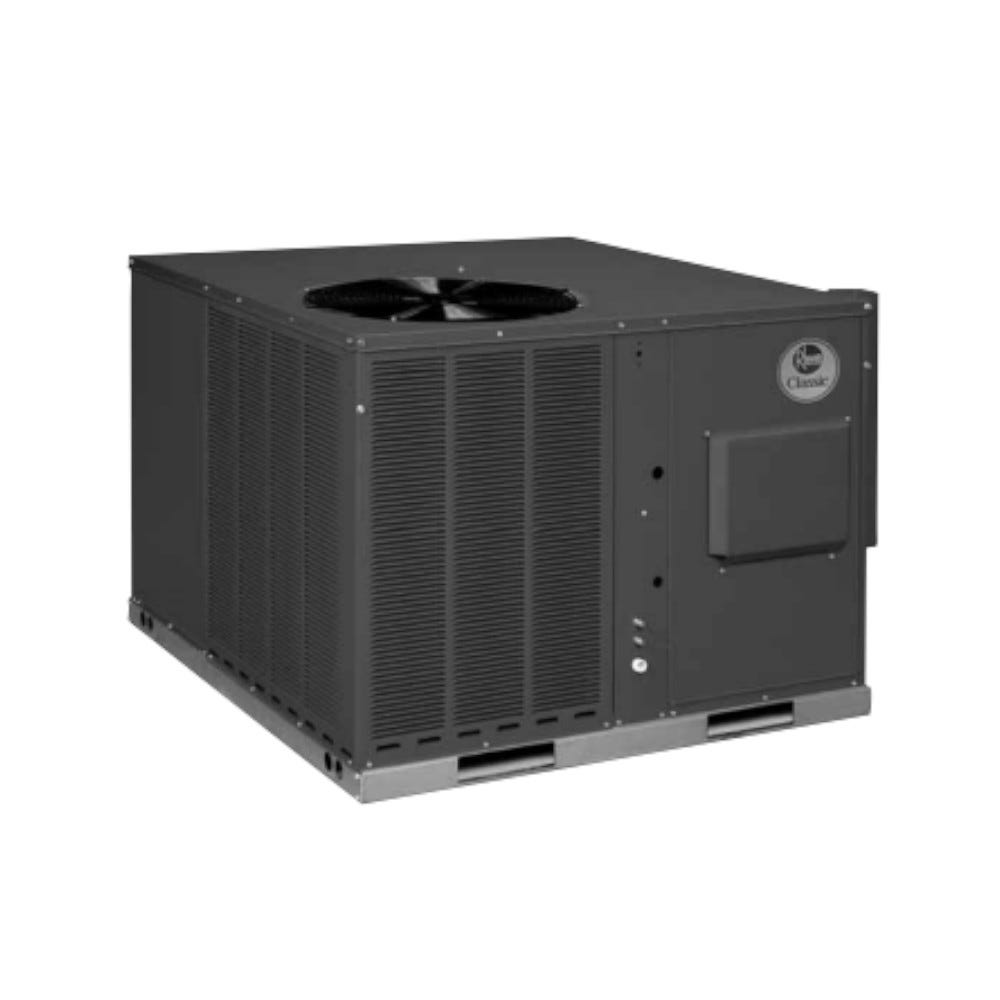 3 TON 80K BTU 15 SEER