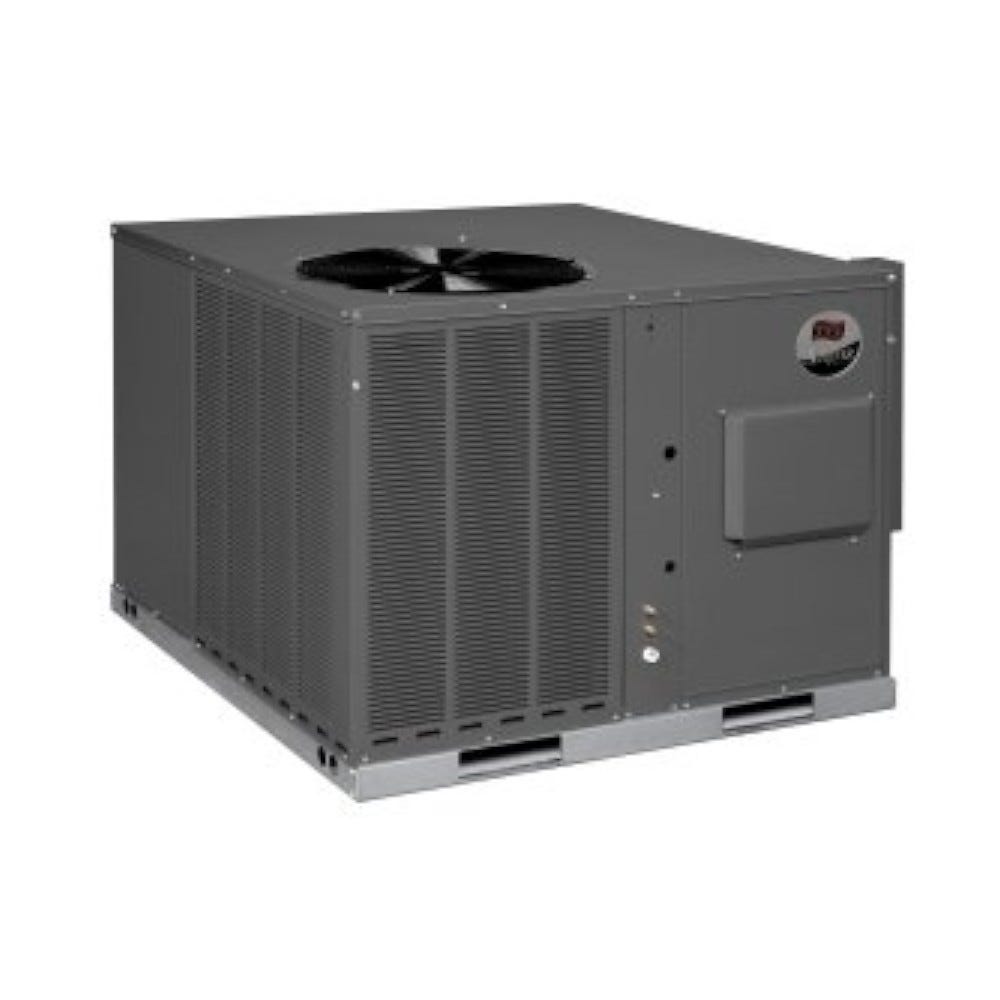 4T G/E 100K BTU, RGEA15048AJV101ABAJA