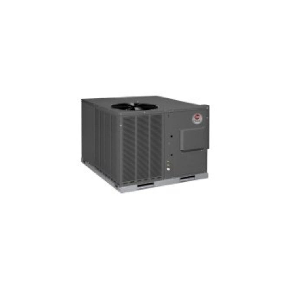 3 TON RUUD G/E 208-230/3