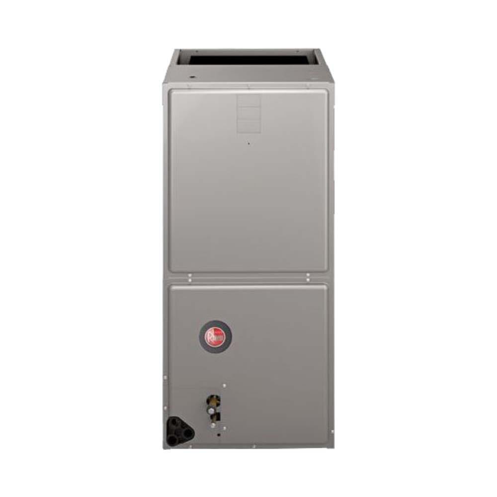 High Efficiency Aluminum Air Handler, 3 Ton, 16 SEER, 208/240V, 1200CFM, 1-Ph. R-410A